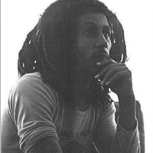 Meet your Posher, George